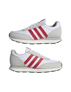 Zapatilla para Running para HOMBRE ADIDAS RUN 60s 3.0