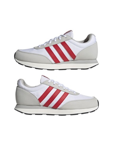 Zapatilla para Running para HOMBRE ADIDAS RUN 60s 3.0