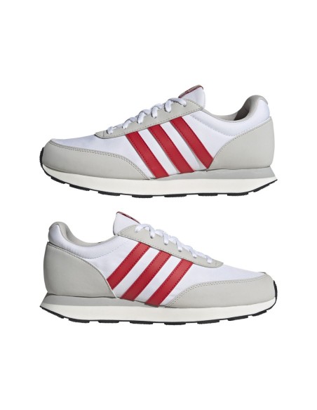 Zapatilla para Running para HOMBRE ADIDAS RUN 60s 3.0