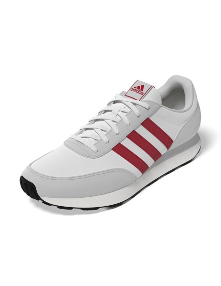 Zapatilla para Running para HOMBRE ADIDAS RUN 60s 3.0