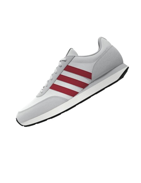 Zapatilla para Running para HOMBRE ADIDAS RUN 60s 3.0