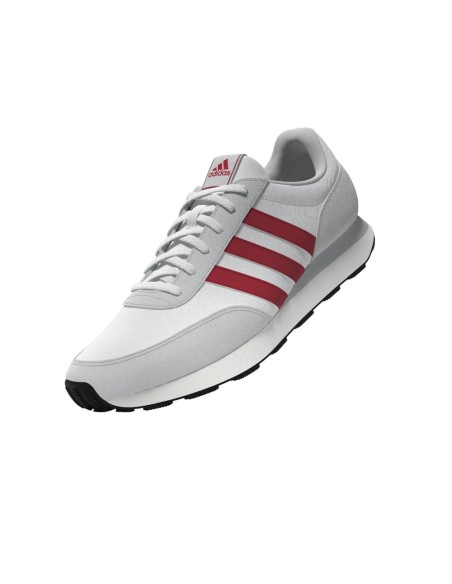 Zapatilla para Running para HOMBRE ADIDAS RUN 60s 3.0