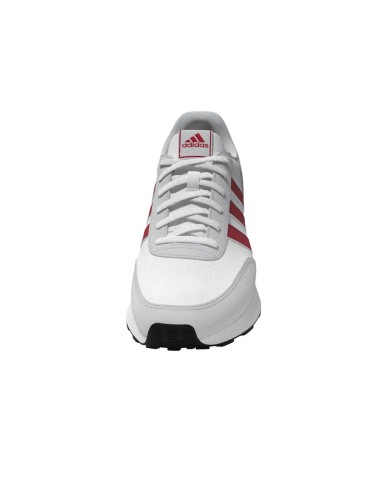 Zapatilla para Running para HOMBRE ADIDAS RUN 60s 3.0