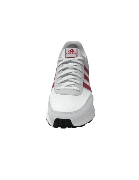 Zapatilla para Running para HOMBRE ADIDAS RUN 60s 3.0