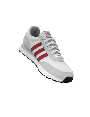 Zapatilla para Running para HOMBRE ADIDAS RUN 60s 3.0
