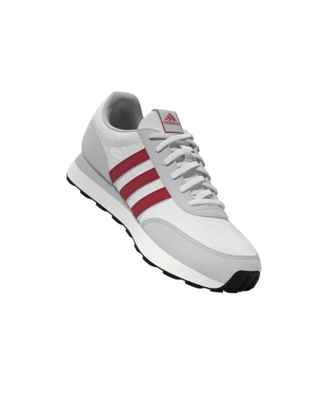 Zapatilla para Running para HOMBRE ADIDAS RUN 60s 3.0