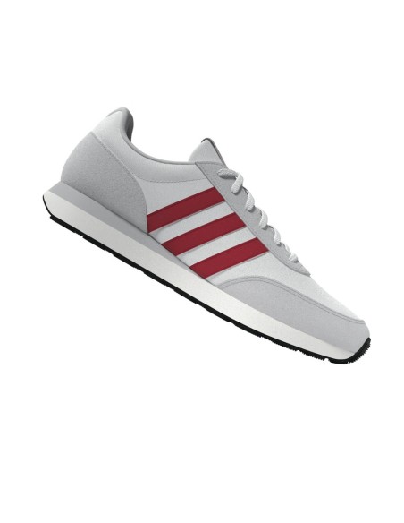 Zapatilla para Running para HOMBRE ADIDAS RUN 60s 3.0
