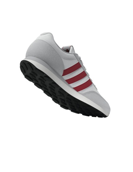 Zapatilla para Running para HOMBRE ADIDAS RUN 60s 3.0