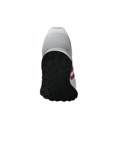 Zapatilla para Running para HOMBRE ADIDAS RUN 60s 3.0