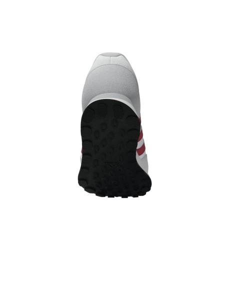 Zapatilla para Running para HOMBRE ADIDAS RUN 60s 3.0