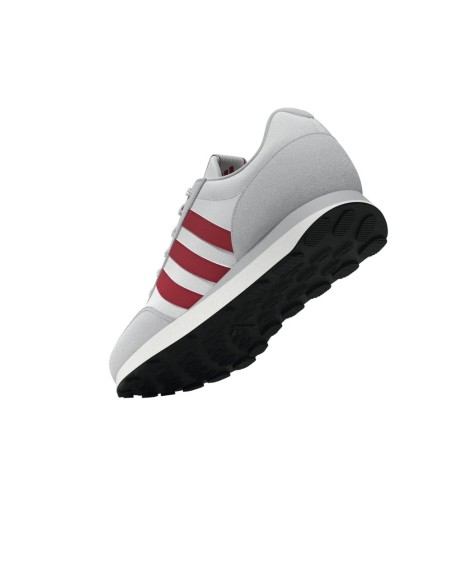 Zapatilla para Running para HOMBRE ADIDAS RUN 60s 3.0