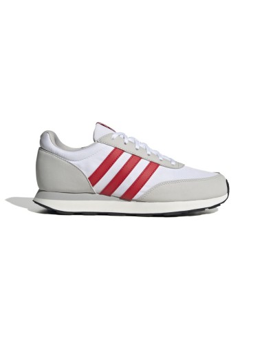 Zapatilla para Running para HOMBRE ADIDAS RUN 60s 3.0