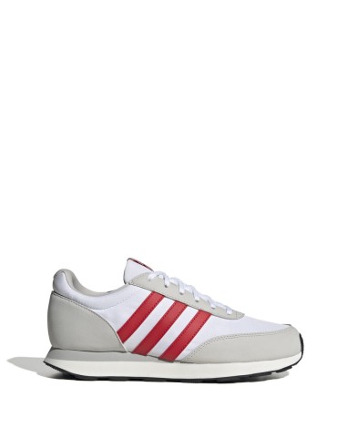 Zapatilla para Running para HOMBRE ADIDAS RUN 60s 3.0