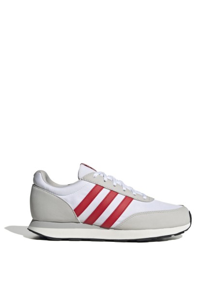 Zapatilla para Running para HOMBRE ADIDAS RUN 60s 3.0
