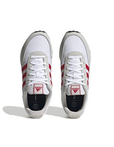 Zapatilla para Running para HOMBRE ADIDAS RUN 60s 3.0