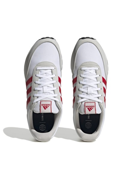 Zapatilla para Running para HOMBRE ADIDAS RUN 60s 3.0