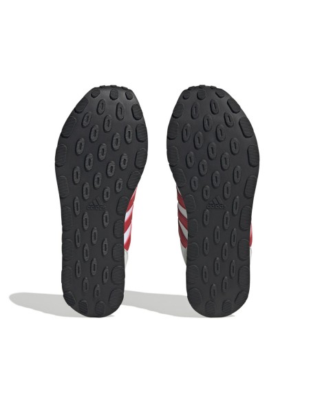 Zapatilla para Running para HOMBRE ADIDAS RUN 60s 3.0