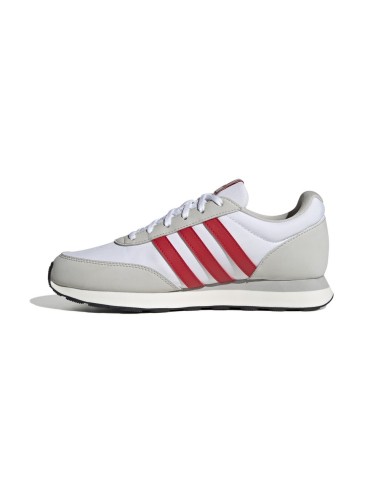 Zapatilla para Running para HOMBRE ADIDAS RUN 60s 3.0