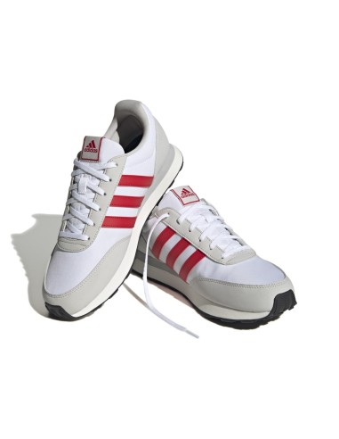 Zapatilla para Running para HOMBRE ADIDAS RUN 60s 3.0