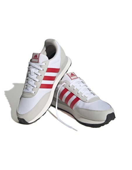 Zapatilla para Running para HOMBRE ADIDAS RUN 60s 3.0