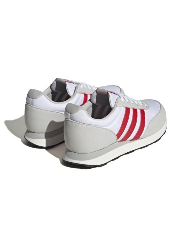 Zapatilla para Running para HOMBRE ADIDAS RUN 60s 3.0