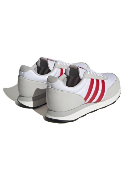 Zapatilla para Running para HOMBRE ADIDAS RUN 60s 3.0