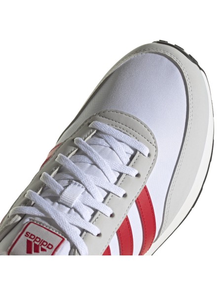 Zapatilla para Running para HOMBRE ADIDAS RUN 60s 3.0
