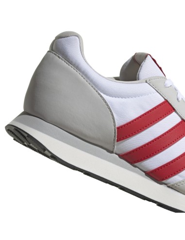 Zapatilla para Running para HOMBRE ADIDAS RUN 60s 3.0