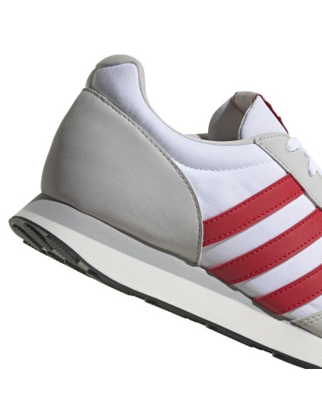 Zapatilla para Running para HOMBRE ADIDAS RUN 60s 3.0