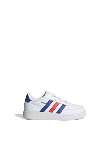 Zapatilla de Moda para UNISEX JUNIOR ADIDAS Breaknet 2.0 EL K