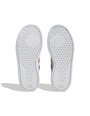 Zapatilla de Moda para UNISEX JUNIOR ADIDAS Breaknet 2.0 EL K
