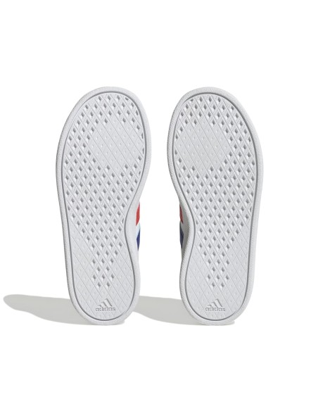 Zapatilla de Moda para UNISEX JUNIOR ADIDAS Breaknet 2.0 EL K