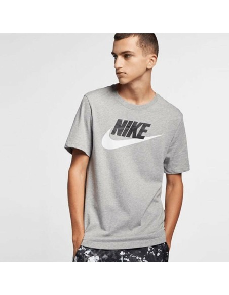 NIKE SPORTSWEAR