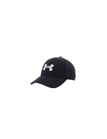 UA GORRA BLITZING ADJ