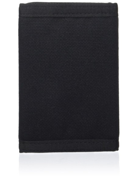 VANS MN SLIPPED BLACK