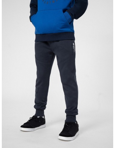 4F-TROUSERS CAS  M132