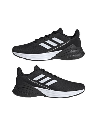 Zapatilla para Running para HOMBRE ADIDAS RESPONSE SR