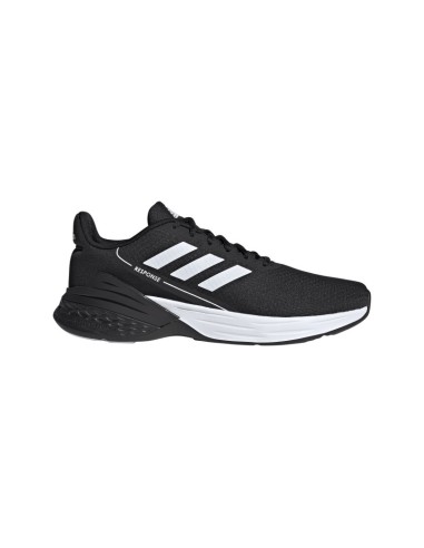 Zapatilla para Running para HOMBRE ADIDAS RESPONSE SR