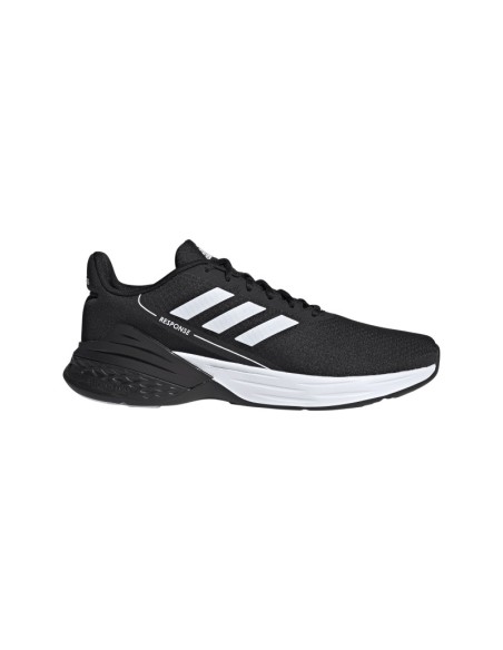 Zapatilla para Running para HOMBRE ADIDAS RESPONSE SR
