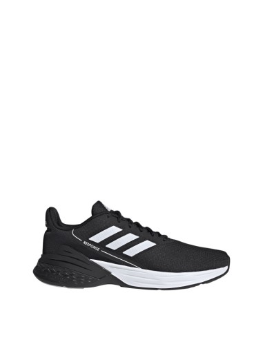 Zapatilla para Running para HOMBRE ADIDAS RESPONSE SR