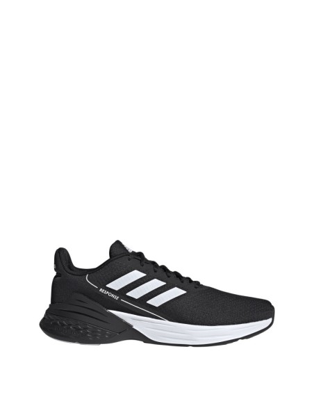 Zapatilla para Running para HOMBRE ADIDAS RESPONSE SR