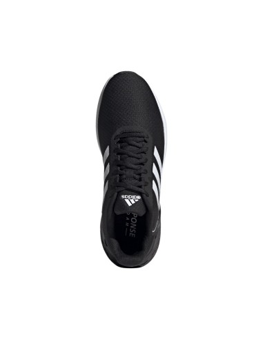 Zapatilla para Running para HOMBRE ADIDAS RESPONSE SR