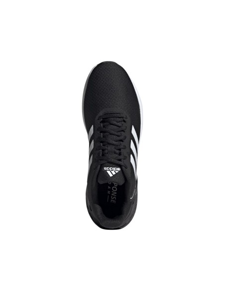 Zapatilla para Running para HOMBRE ADIDAS RESPONSE SR