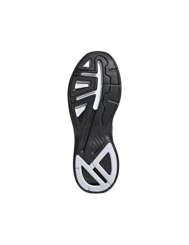 Zapatilla para Running para HOMBRE ADIDAS RESPONSE SR