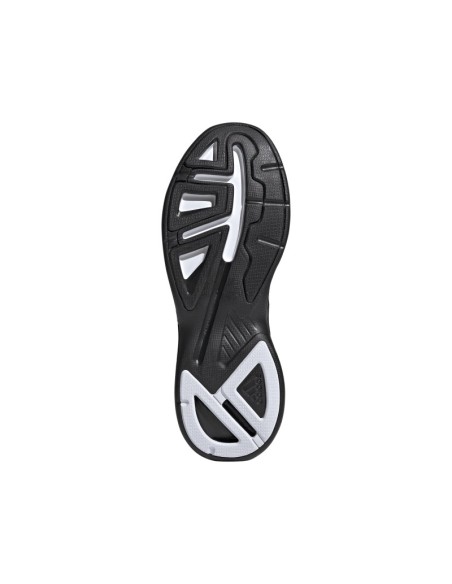 Zapatilla para Running para HOMBRE ADIDAS RESPONSE SR