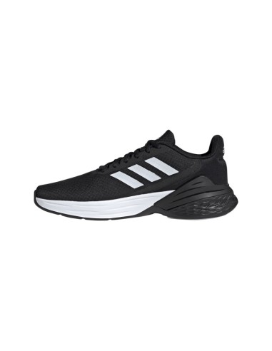 Zapatilla para Running para HOMBRE ADIDAS RESPONSE SR