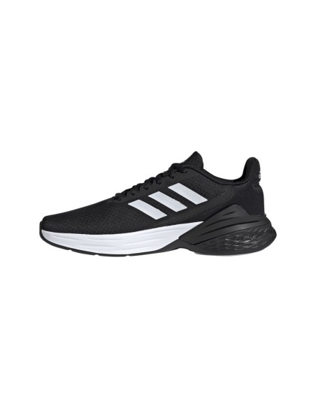 Zapatilla para Running para HOMBRE ADIDAS RESPONSE SR