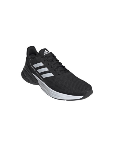 Zapatilla para Running para HOMBRE ADIDAS RESPONSE SR