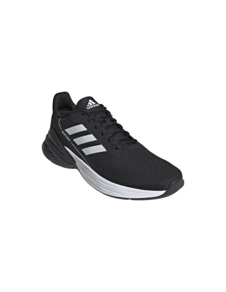 Zapatilla para Running para HOMBRE ADIDAS RESPONSE SR