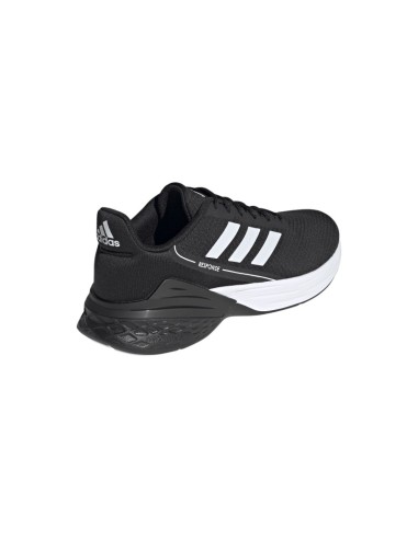 Zapatilla para Running para HOMBRE ADIDAS RESPONSE SR